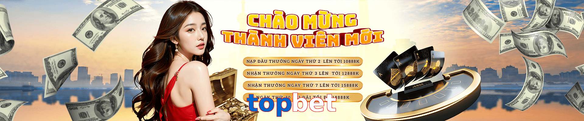topbet