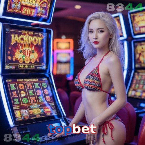 topbet