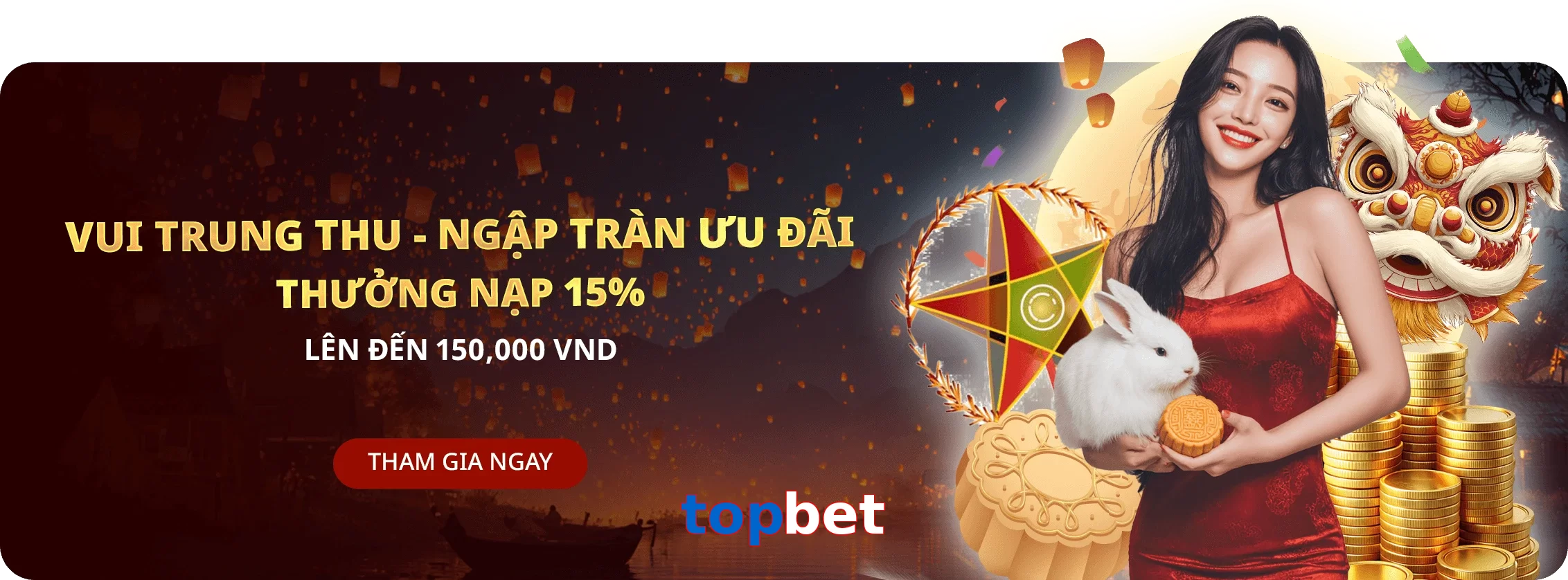 topbet