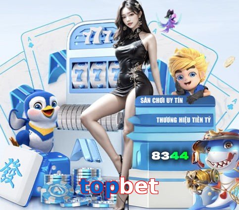 topbet
