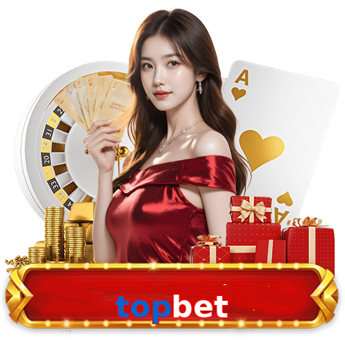 topbet