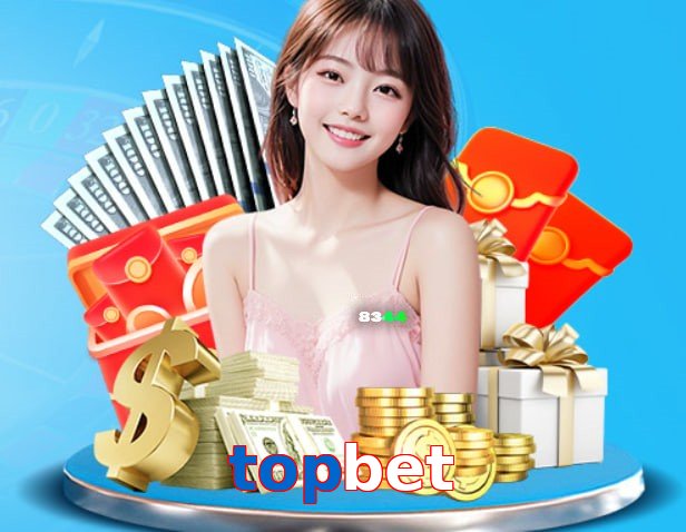 topbet